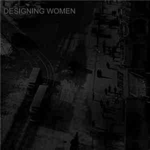 Pink City  - Designing Women download flac mp3