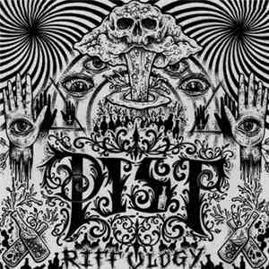 PIST - Riffology download flac mp3