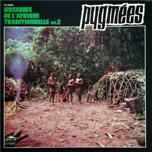 Pygmées - Pygmees download flac mp3