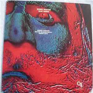 Randy Weston - Blue Moses download flac mp3