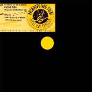 Rasboras Inc. - Dub Tribe download flac mp3