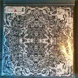 Raske Penge - Yndlingsstof download flac mp3