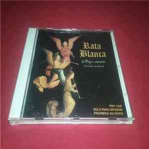 Rata Blanca - Mujer Amante (Versión Acústica) download flac mp3