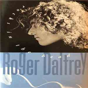 Roger Daltrey - Rocks In The Head download flac mp3