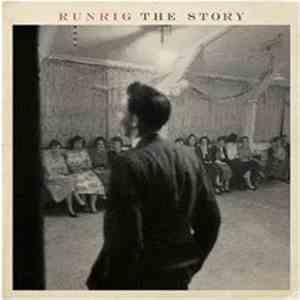 Runrig - The Story download flac mp3