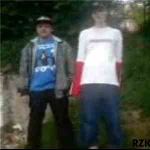 RZK - Rap Z Krynicy Kompilacja flac mp3 download