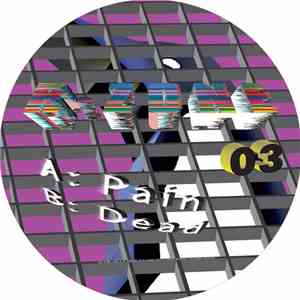 R-Zone  - R-Zone 03 download flac mp3