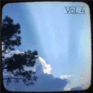 Saros  - Vol. 4 download flac mp3