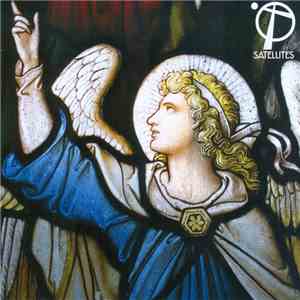 Satellites  - Satellites Saint Saviour download flac mp3
