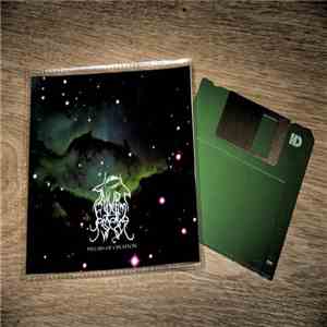 Saturn Form Essence - Pillars Of Creation download flac mp3