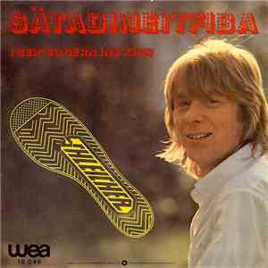 Schleicher - Sätadineitfiba download flac mp3