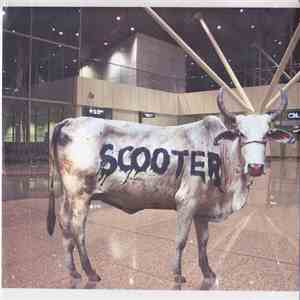 Scooter - Behind The Cow download flac mp3