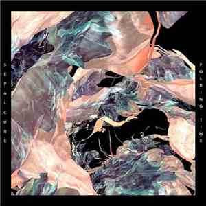 Sepalcure - Folding Time download flac mp3
