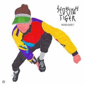 Sequoyah Tiger - Parabolabandit download flac mp3