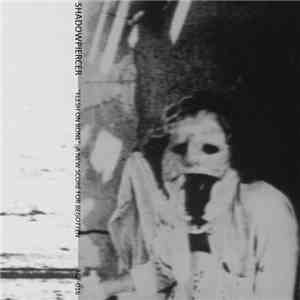 Shadowpiercer - "FLESH ON BONE": A New Score for Begotten download flac mp3