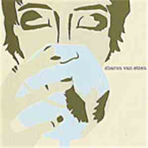 Sharon Van Etten - Sharon Van Etten download flac mp3