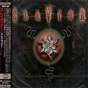 Slavior - Slavior download flac mp3