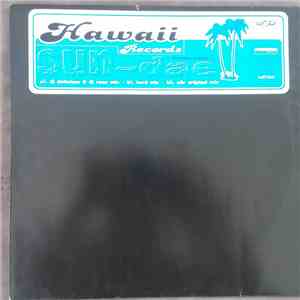Sun-Dae - Innocense download flac mp3
