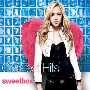 Sweetbox - Greatest Hits download flac mp3