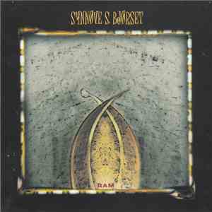 Synnøve S. Bjørset - Ram download flac mp3