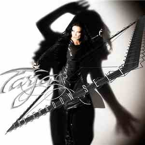 Tarja Turunen - The Shadow Self download flac mp3