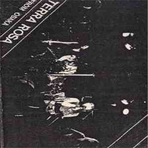 Terra Rosa - Terra Rosa 2nd download flac mp3