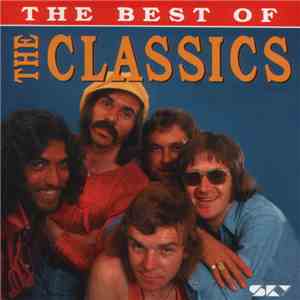 The Classics  - The Best Of The Classics download flac mp3