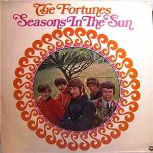 The Fortunes - Seasons In The Sun download flac mp3