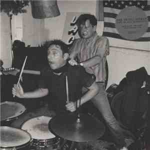 The Intelligence - Live in San Francisco download flac mp3