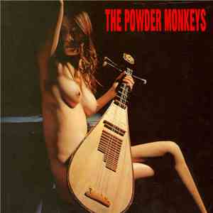 The Powder Monkeys - Straight Until Morning download flac mp3