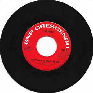 The Seeds - Can't Seem To Make You Mine flac mp3 download