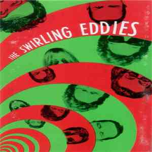 The Swirling Eddies - Let's Spin! download flac mp3