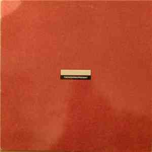 The Wedding Present - Dalliance download flac mp3