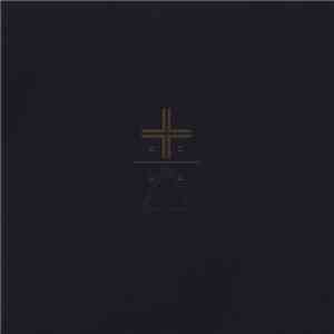 Æthenor - Faking Gold And Murder download flac mp3