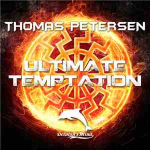 Thomas Petersen - Ultimate Temptation download flac mp3