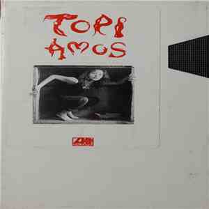 Tori Amos - Silent All These Years download flac mp3