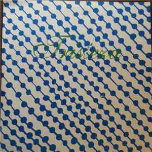 Tristeza - Foreshadow / Smoke Through Glass download flac mp3