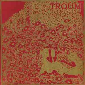 Troum - Framaþeis / Vār download flac mp3