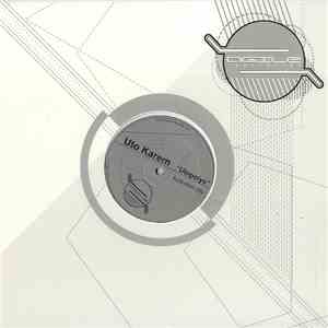 Uto Karem - Utopolys (Funkation City) download flac mp3