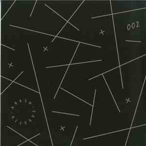 Various - Arken 002 download flac mp3