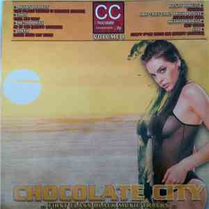 Various - Chocolate City Vol.1 download flac mp3