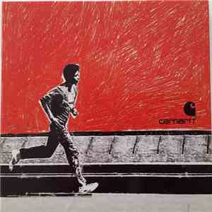 Various - Old New Soul download flac mp3