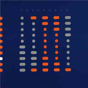 Various - Razormaid Chapter I.8 download flac mp3