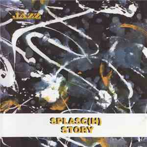 Various - Splasc(h) Story flac mp3 download