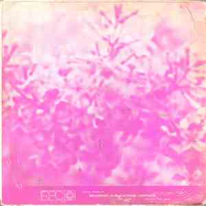 Various - St. Joseph High School Choral Music Department 1973 — 1974 download flac mp3