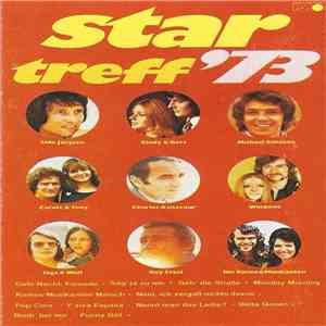 Various - Star Treff '73 download flac mp3