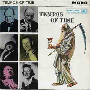 Various - Tempos Of Time download flac mp3