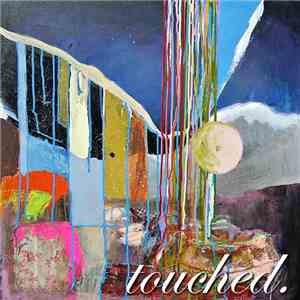 Various - Touched - Music For Macmillan Cancer Support download flac mp3