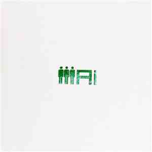 Various - Travel download flac mp3