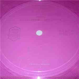 Various - 玛咪岛的姑娘 download flac mp3